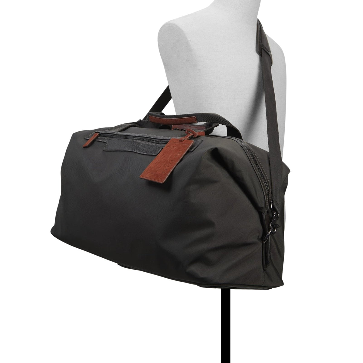 Ted Baker Ender, Dark Brown