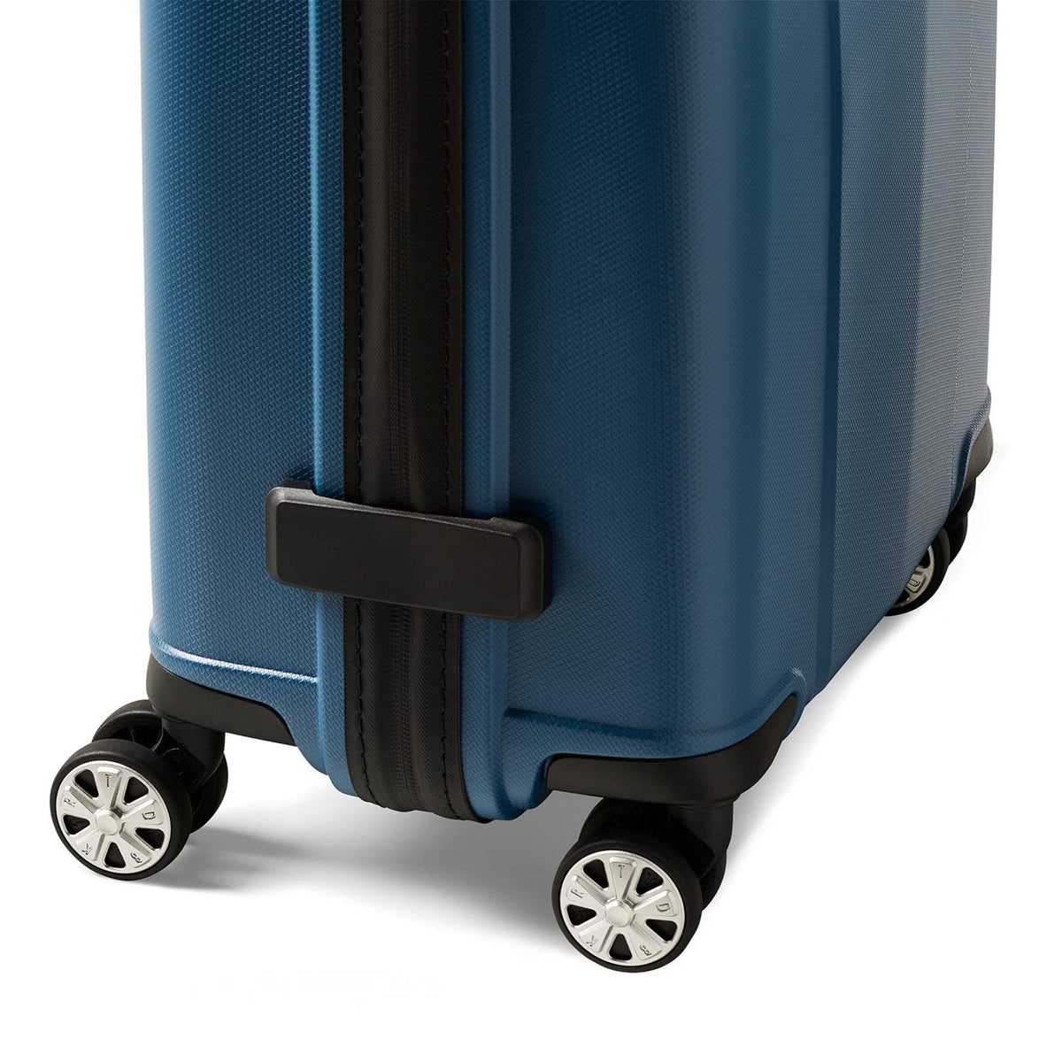 Ted Baker Luggage, Baltic Blue, L
