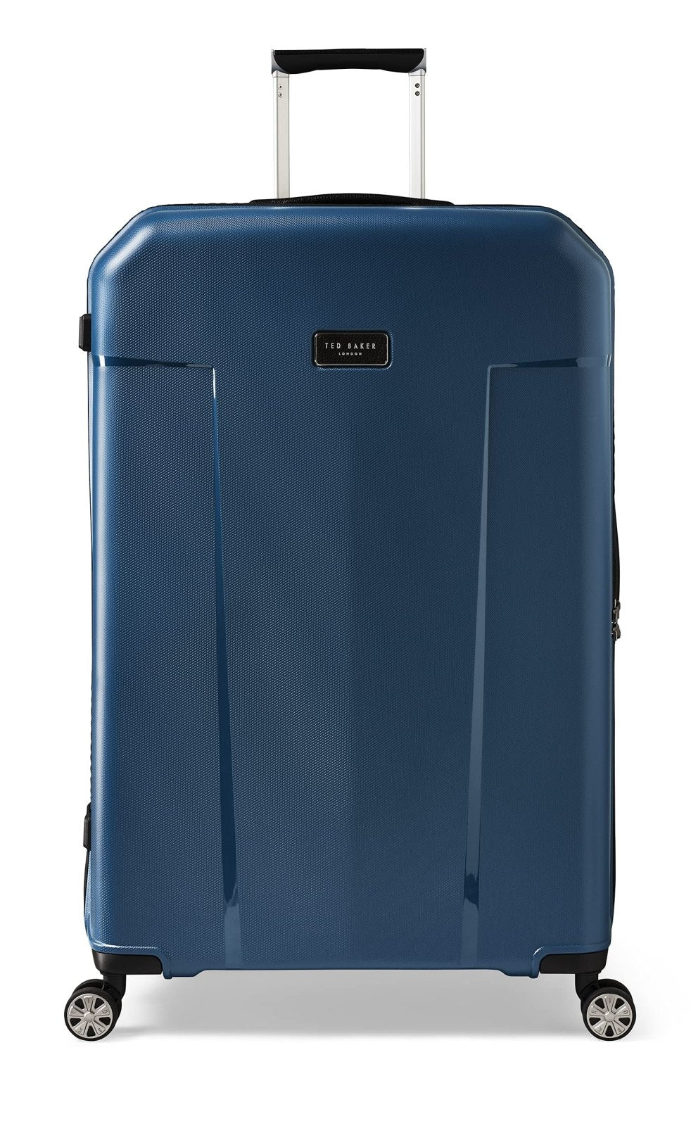 Ted Baker Luggage, Baltic Blue, L