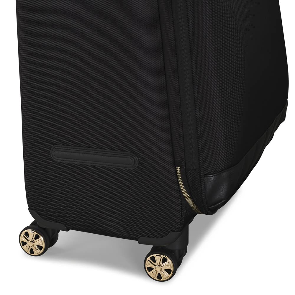 Ted Baker Luggage, Black, M, Luggage
