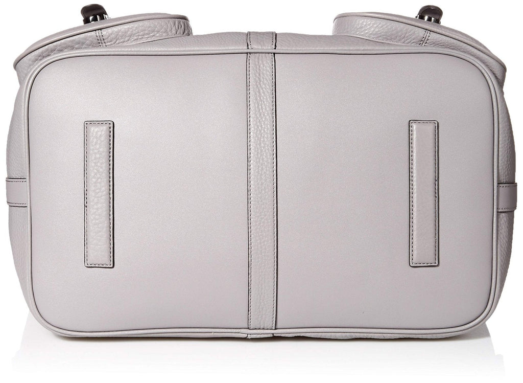 Ted Baker Men's GANSU, Grey, One Size