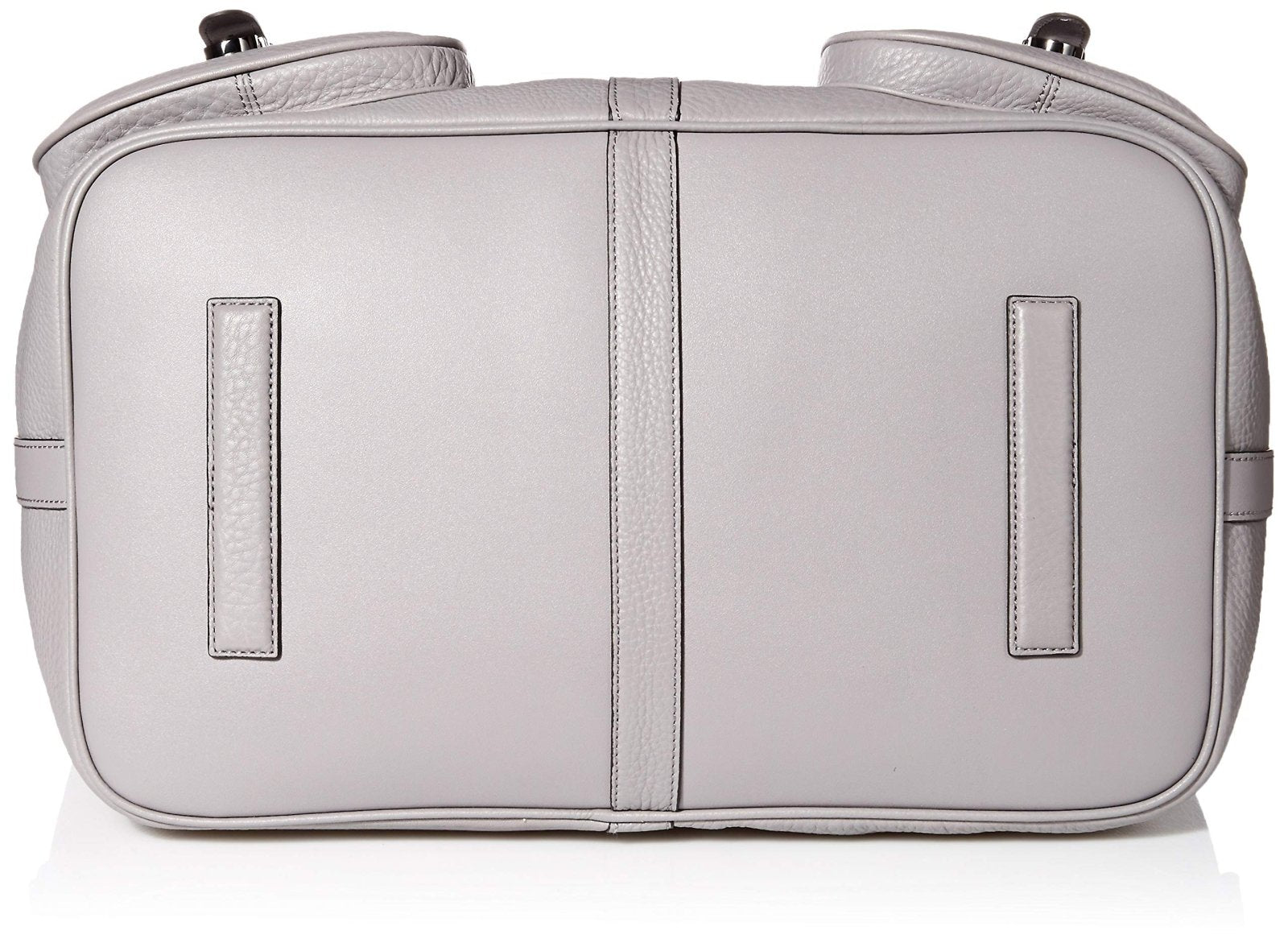 Ted Baker Men's GANSU, Grey, One Size