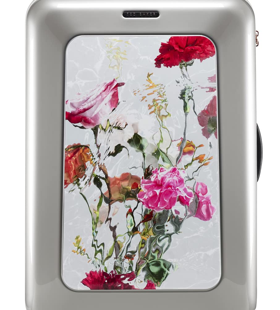 Ted Baker Women's Hardside Lightweight Spinner Luggage