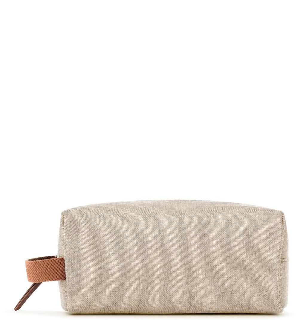The Sak Trek Travel Pouch