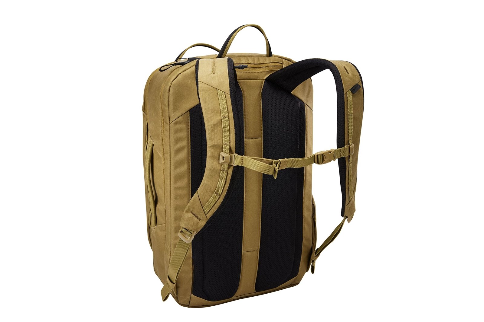 Thule Aion Travel Backpack 40L, Nutria