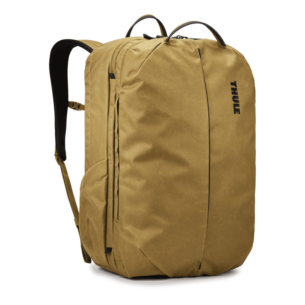 Thule Aion Travel Backpack 40L, Nutria