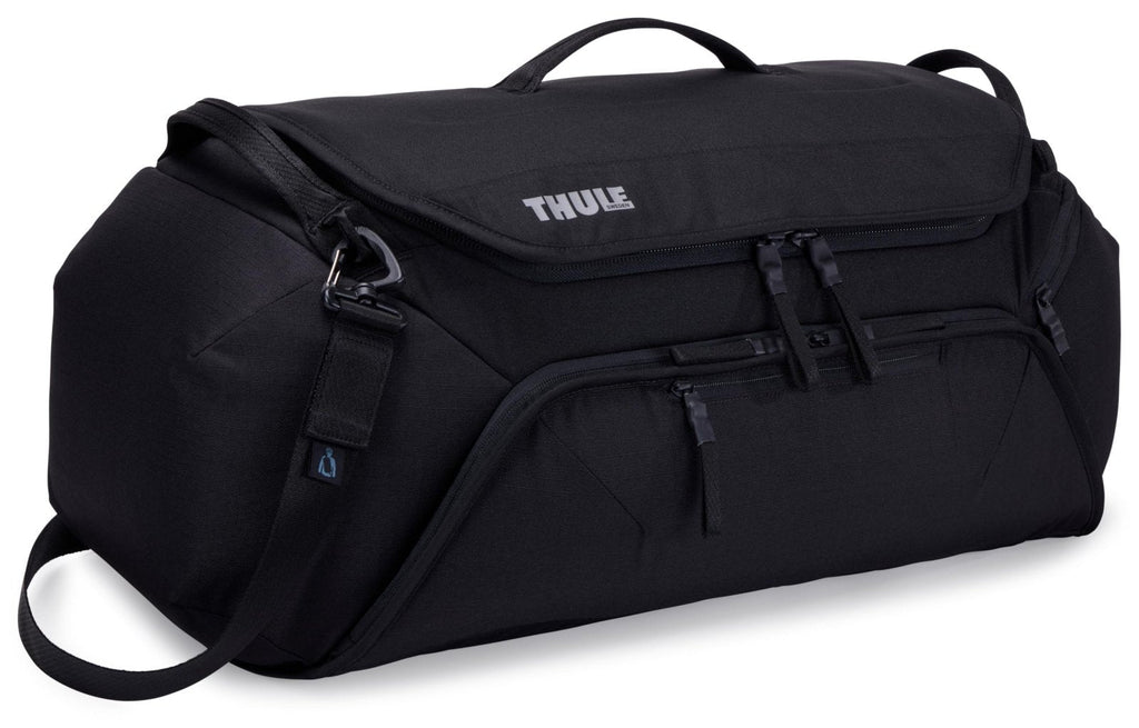 Thule RoundTrip Bike Duffel 55L