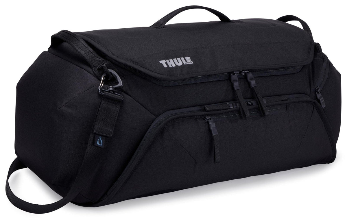 Thule RoundTrip Bike Duffel 55L
