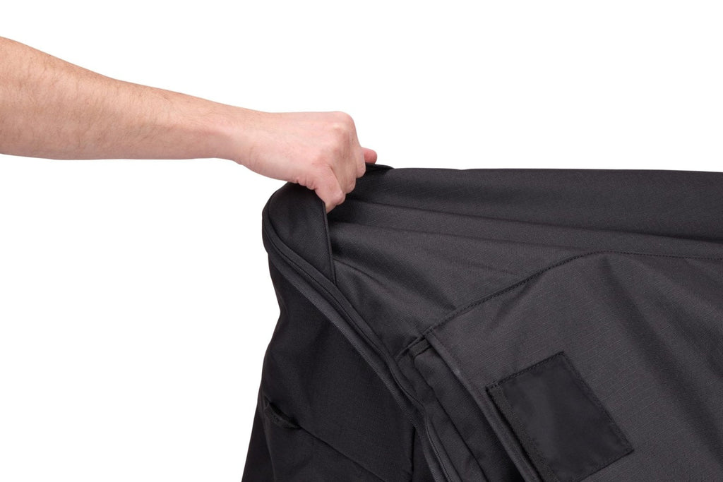 Thule stroller travel bag