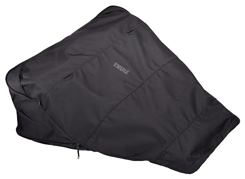 Thule stroller travel bag