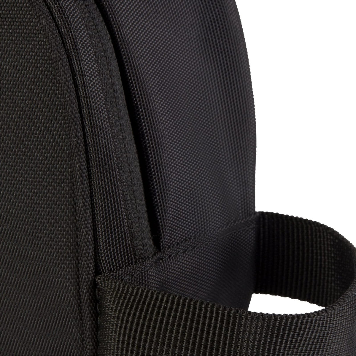 Titleist Players Dopp Kit Black/Red