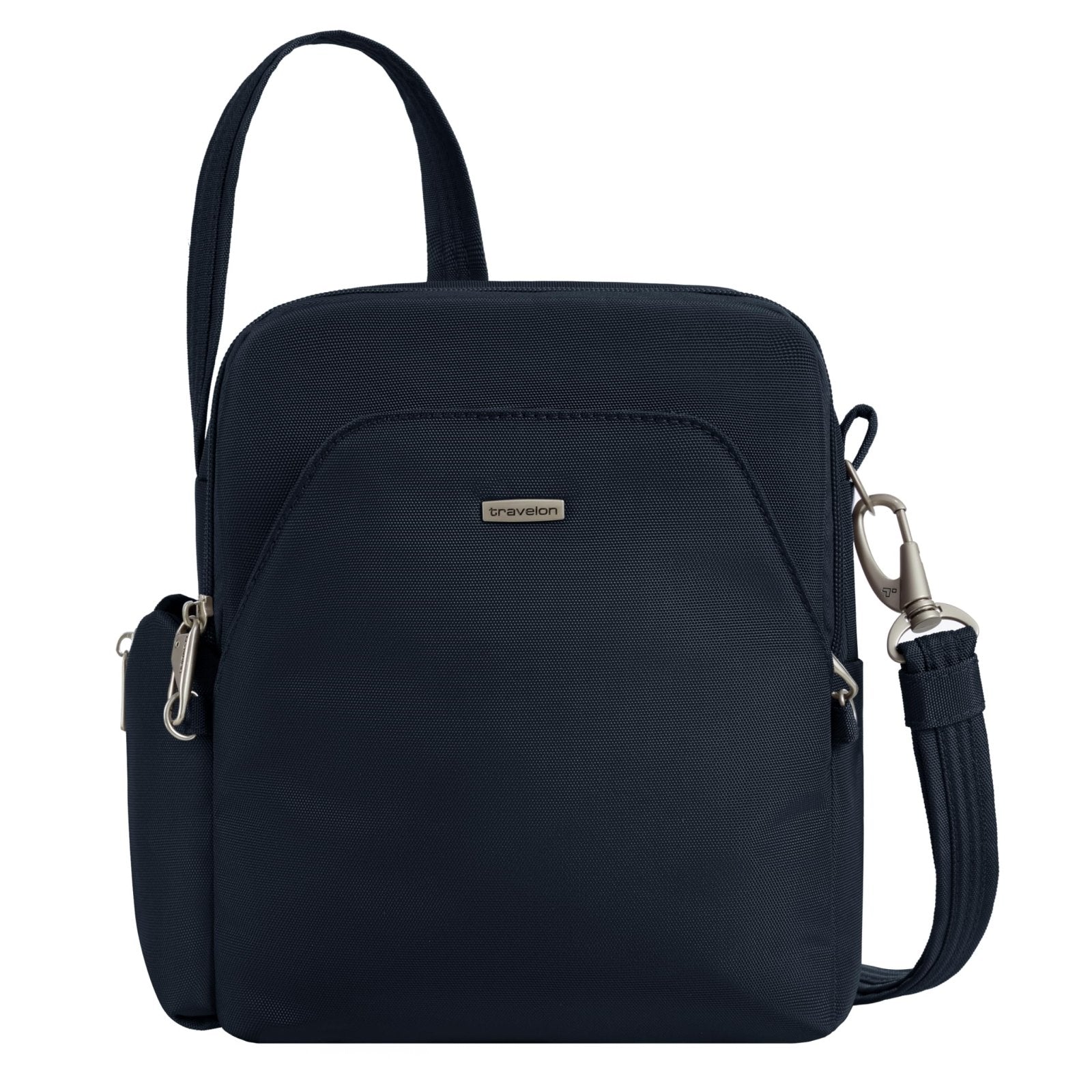Travelon Anti-Theft Classic Travel Bag