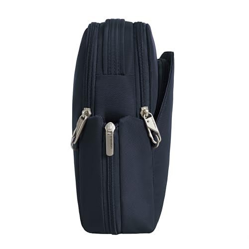 Travelon Anti - Theft Classic Travel Bag