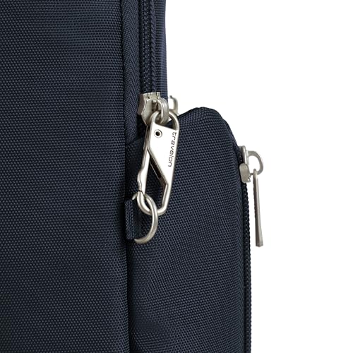 Travelon Anti - Theft Classic Travel Bag