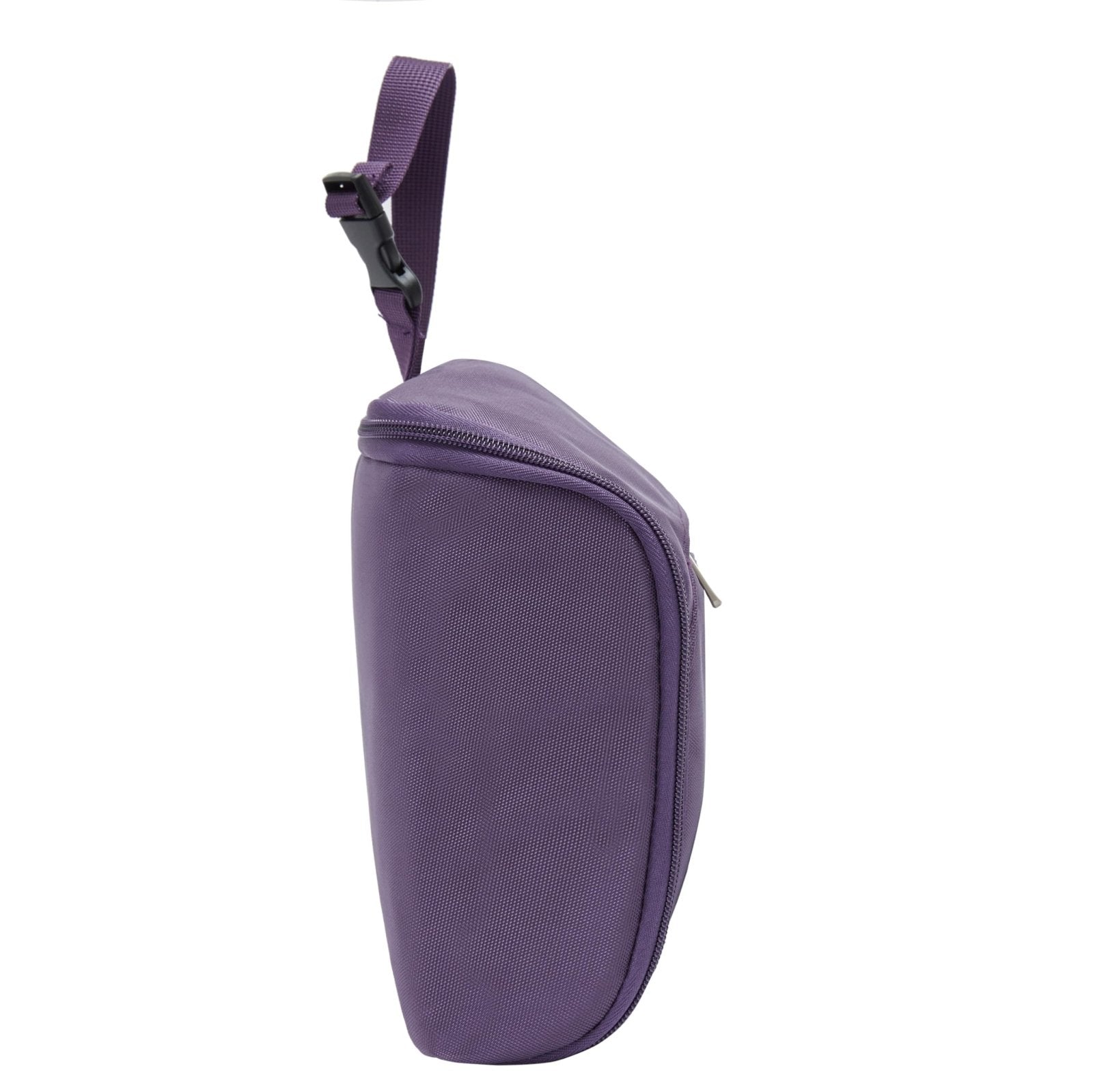 Travelon: Luggage Flat - Out Toiletry Kit
