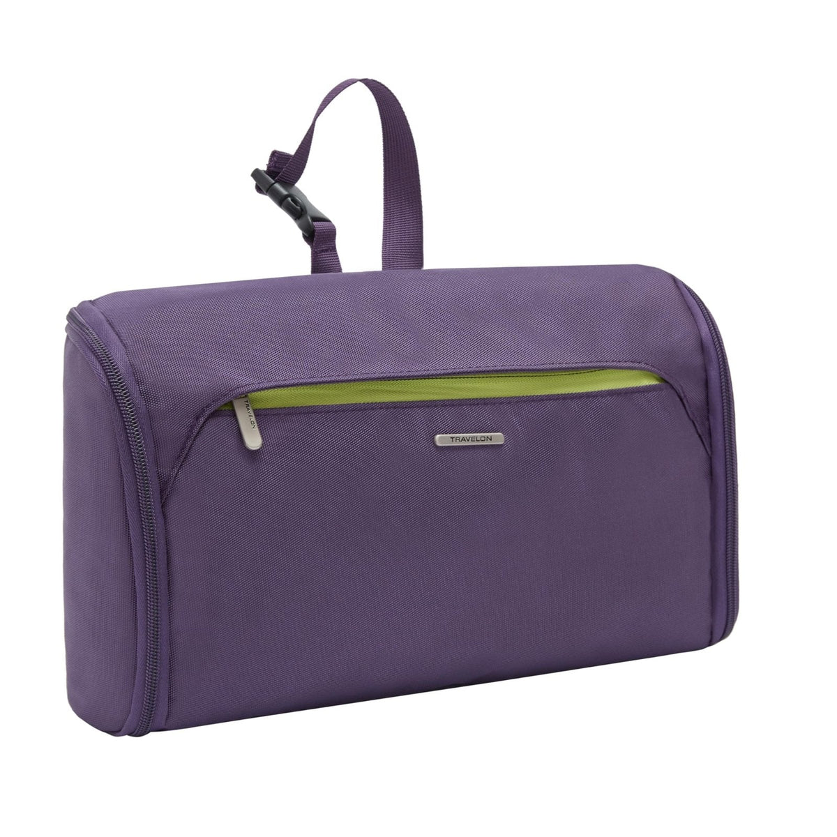 Travelon: Luggage Flat - Out Toiletry Kit