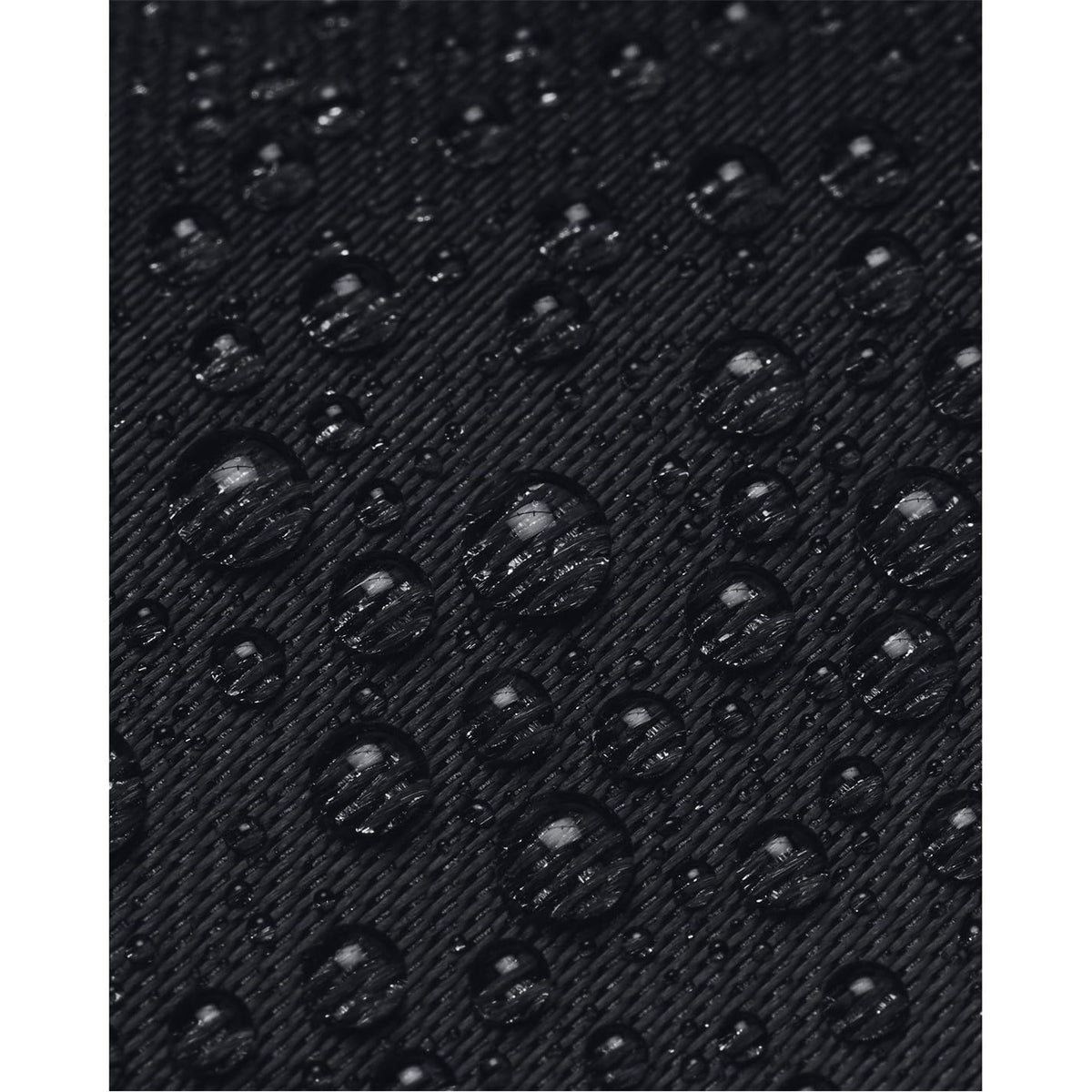 Under Armour Duffle Bag Womens Black One Size