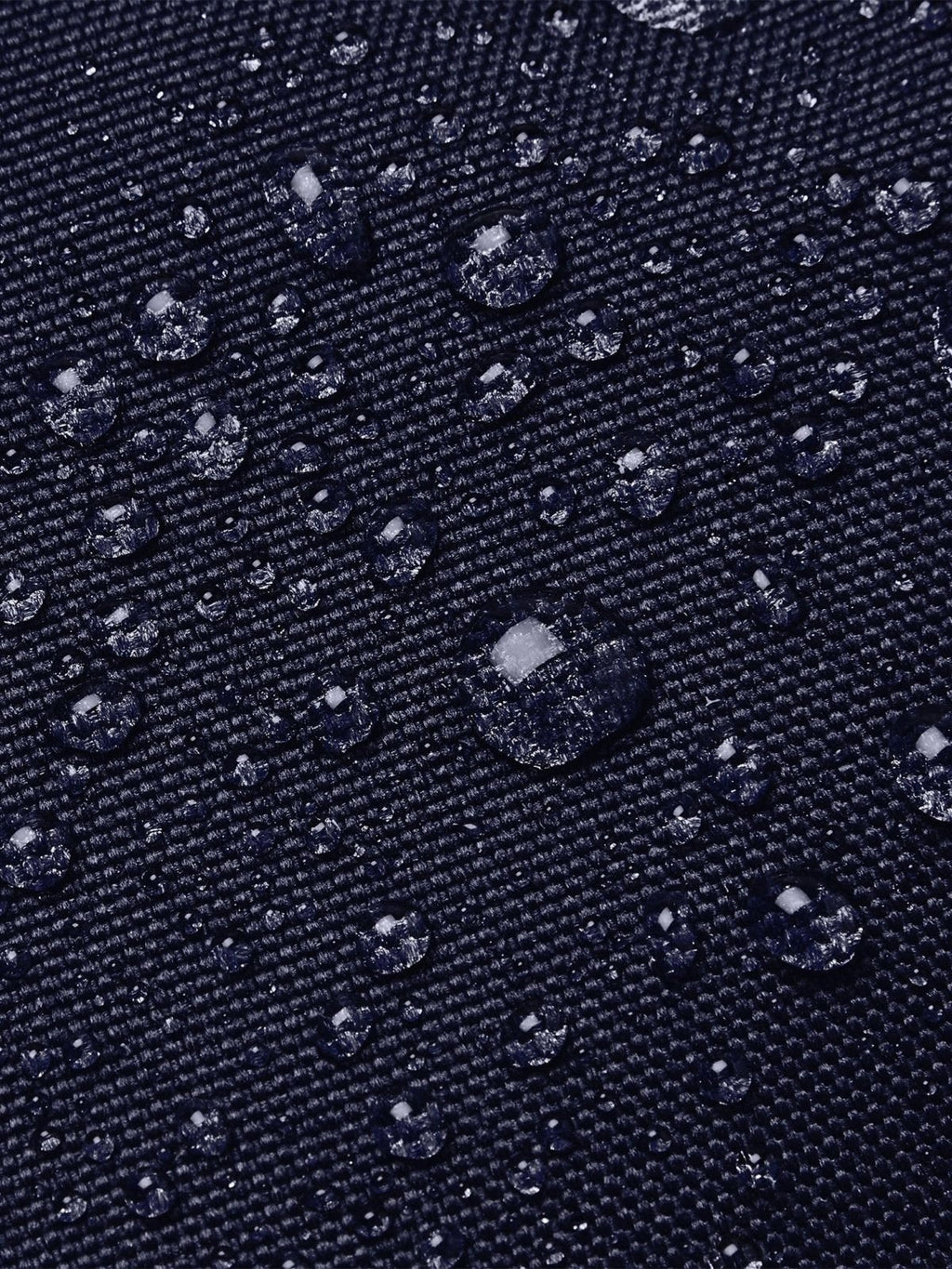 Under Armour Unisex - Adult Undeniable 5.0 Duffle, Midnight Navy (410)/Metallic Silver, Medium