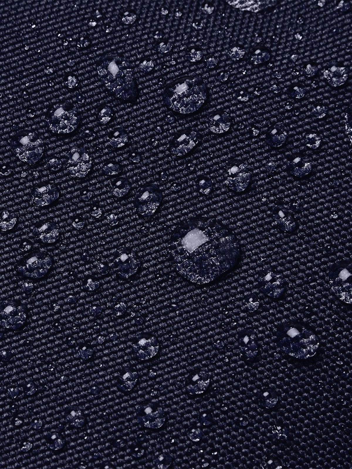 Under Armour Unisex - Adult Undeniable 5.0 Duffle, Midnight Navy (410)/Metallic Silver, Medium