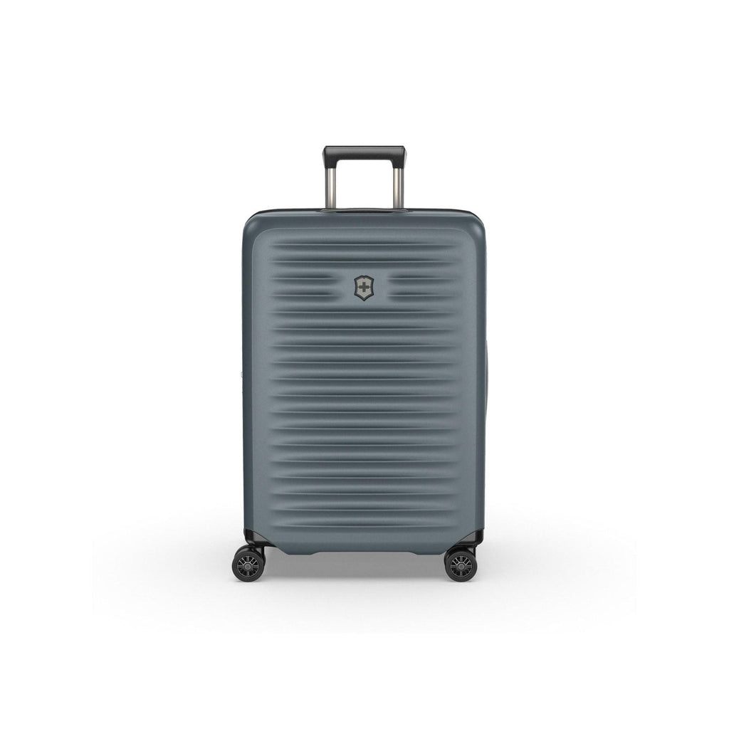 Victorinox Airox Advanced Medium Hardside Case - Storm
