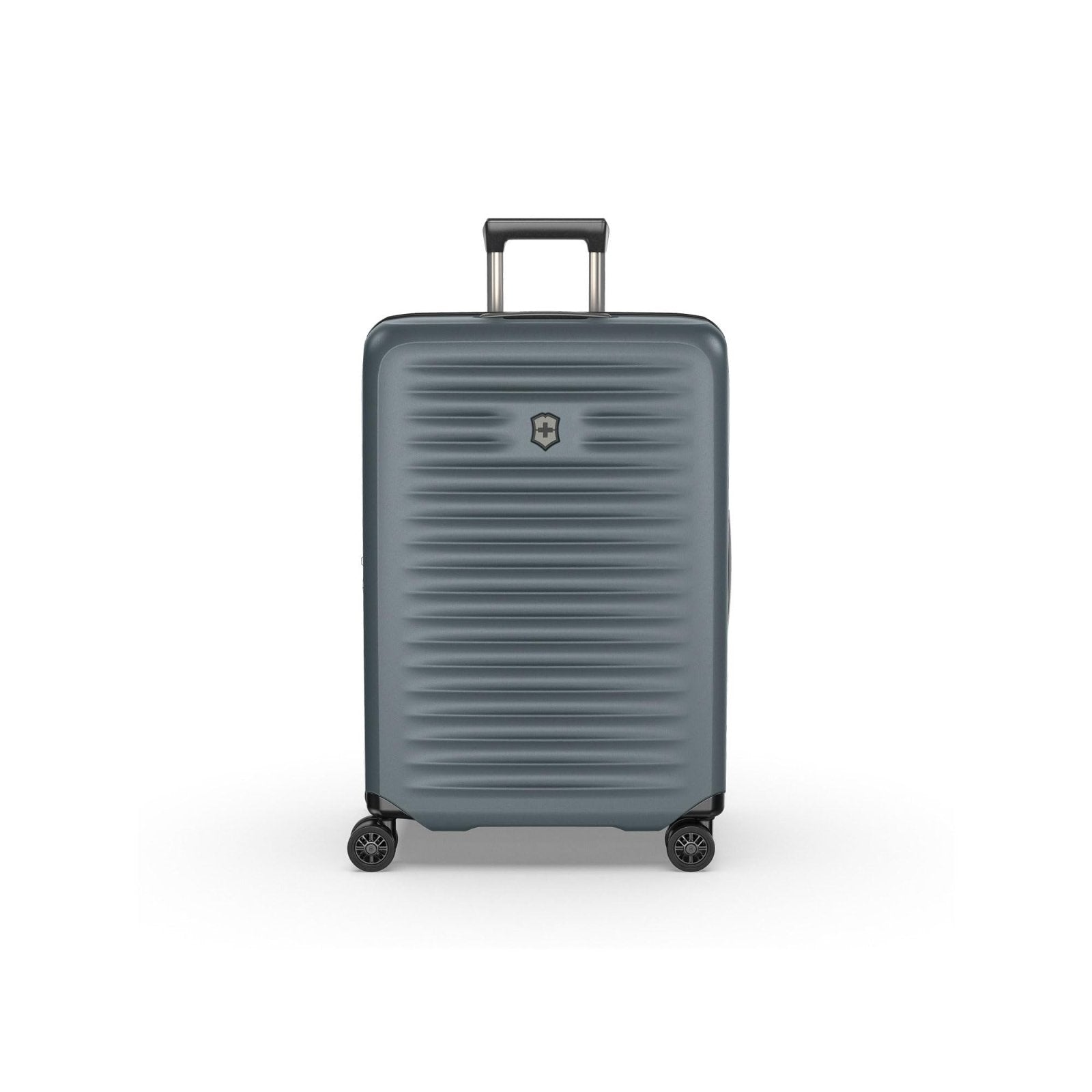 Victorinox Airox Advanced Medium Hardside Case - Storm