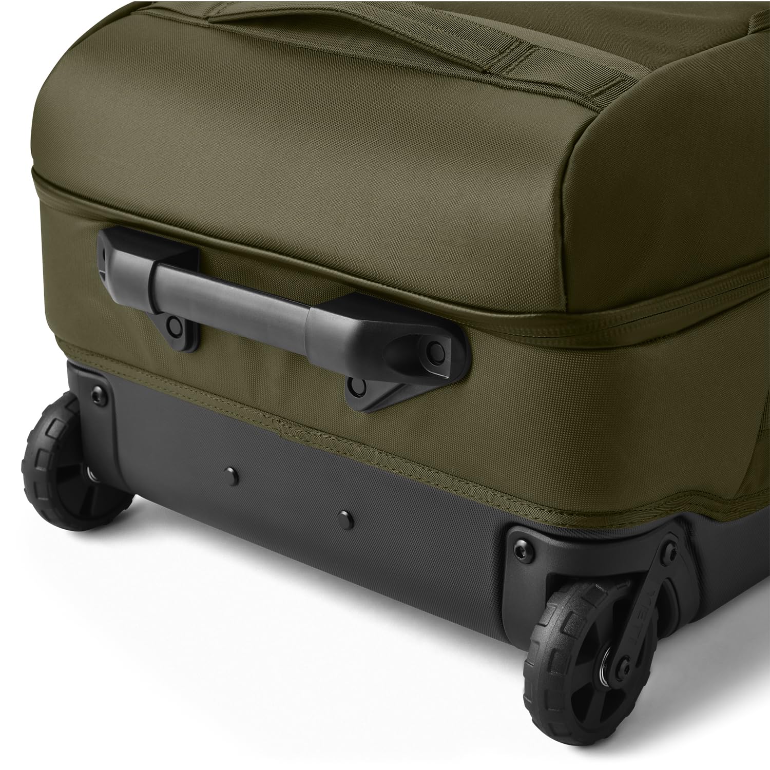 YETI Crossroads Luggage, 29 inch, Olive
